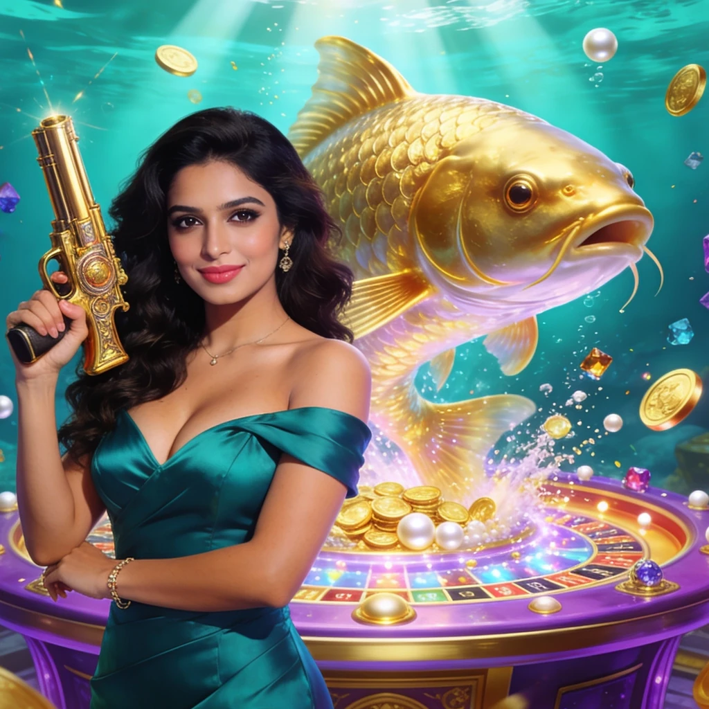 4h55 4h55 ব্যবহারের আইনি শর্ত ও আপনার অধিকার