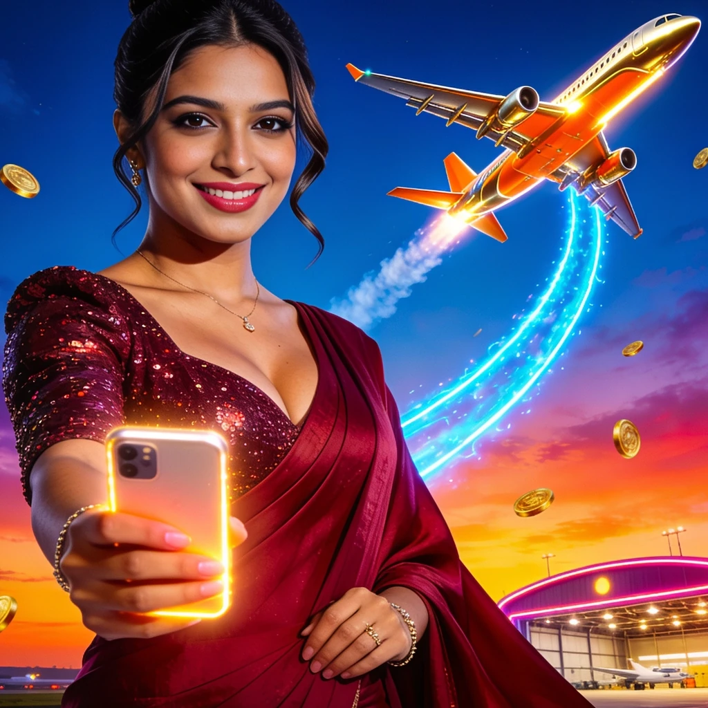 4h55 হাই স্ট্রিক ব্ল্যাকজ্যাক